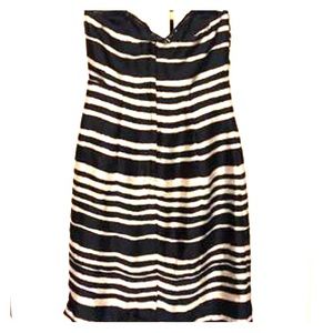 H&M dress